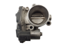Gaasiklapi ventiil Ford CM5G-9F991-FB 5.09890.02 FoMoCo 1148