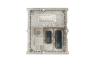 Juhtplokk Smart 0010020V001 0261205006 Bosch 38785