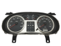 Tahhomeeter Renault Clio 2 8200261102 30633