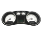 Spidomeeter Peugeot 308 9665107680 503001555308 43625