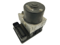 Abs Pump VW Audi Seat Skoda 1K0907379AA 1K0614517T Ate 61777