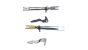 Piduritrumli reguleerija 7701205215 Renault TRW- Lucas