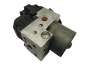Abs Pump Nissan Almera Tino 476604U102 0273004505 0265216787 64885