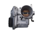 Gaasiklapi ventiil Suzuki Nissan 83K0-5230 83K05230 1539