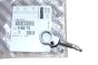 Otsik Uus Originaal 116525 1165.25 Citroen Peugeot