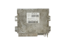 Juhtplokk 7787316 IAW6F.SB Fiat Magneti Marelli 36730