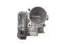 Gaasiklapi ventiil Renault 8200987453 H8200727648 2.0 2.3 DCI 3792