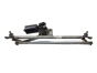 Kojamehe Mehhanism Opel Vectra B 90504143 0390241142 Bosch 1869