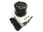 Abs Pump Hyundai Santa Fe 58900-26150 95660-26500 Mando 38337