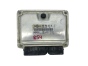 Juhtplokk 038906019GQ 0281010941 Volkswagen Bosch 64060