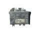 Juhtplokk 030906026AC 0261203744/745 Volkswagen Bosch 62138