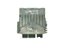 Juhtplokk 5WS40030B-T 9646449280 9644302380 SID801 PSA Siemens 32699