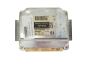 Juhtplokk 89661-02750 MB175200-8262 Toyota Denso 3168