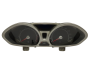 Tahhomeeter Ford Fiesta 8A6T-10849-EE Visteon