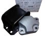 Mootori Tugi Tehke Citroen Peugeot 594611 1807EV 1807.EV Hutchinson