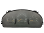 Tahhomeeter Mercedes ML W163 A1635407611 42018