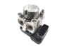 Abs Pump Toyota RAV4 44510-42080 89541-42050 133800-0020 1119