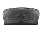 Tahhomeeter Seat Toledo 1L0919033BK3ZY