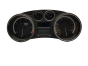Tahhomeeter Peugeot 308 9665107380 1319