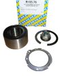 Rattalaager Ees Tehke Renault R155.76 7701207676 SNR