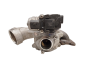 Turbokompressor VW Audi Seat Skoda 1,4 TSI 04E145704P