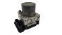 Abs Pump Renault Megane 2 8200377455 0265800440 0265231577 1835