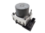 Abs Pump Citroen Peugeot 0265800415 9660779880 0265231522 1464