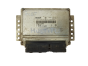 Juhtplokk 73501228 0281010334 41WAA Fiat Bosch 15391