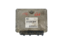 Juhtplokk 51793106 IAW4AF.M9 Fiat Magneti Marelli 35951
