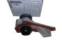 Veepump Originaal 210107490R Renault Dacia