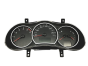 Tahhomeeter Renault Koleos 24810-JZ07B 24810JZ07B