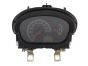 Spidomeeter Fiat Seicento 735382384 6063449930 24601