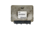 Juhtplokk IAW.4AF.M9 55187372 Fiat Magneti Marelli 36227