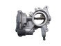 Gaasiklapi ventiil Opel Saab 55564164 2.0 CDTI GM 1086
