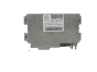 Juhtplokk IAW16FM.ED 46555915 Fiat Magneti Marelli 40797
