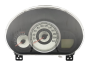 Tahhomeeter Mazda 2 AMDF73C 55144