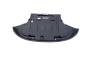 Mootori Põhjakaitse Tehke Audi A6 4F0863821G 88631699202 DPA