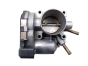 Gaasiklapi ventiil VWAG 030133062C 0280750095 Bosch 2257