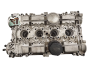 Silindripea Volvo 1001853 1001852 2.0 16V B4204T 4