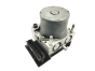 Abs Pump Fiat Grande Punto 55700423 0265800421 45632