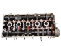 Silindripea Fiat 7733699 2.0 20V 182A1000