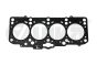 Plokikaane Tihend 038103383DE 11030749601 VW Audi Seat Skoda Vika