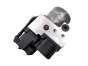 Abs Pump Citroen Xsara 2 0273004440 9636084480 0265216722 2651