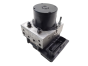 Abs Pump VW Polo 6R0614517AF 0265239056 0265955025 2209