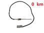 Heitgaaside Temperatuuriandur 226400467R 1.6dCi Renault Nissan 0km