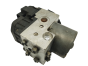 Abs Pump Fiat Multipla 46511174 0273004253 0265216525 61547