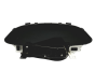 Tahhomeeter Toyota Yaris 83800-0DJ90 MB457300-3702 51028