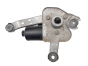 Puhastite mootor Vasak Ford Mondeo DS73-17504-DE W000074781 1306