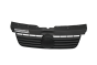Radiaatorivõre 7H0853653 88530941502 VW Transporter T5 DPA