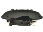 Tahhomeeter Toyota Yaris 83800-0D630-D 42125